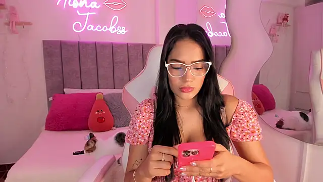 jacobss gh online show from 10.01.25