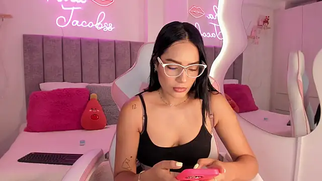 jacobss gh online show from 10.03.25