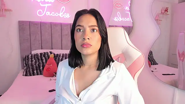 jacobss gh online show from 11.08.25