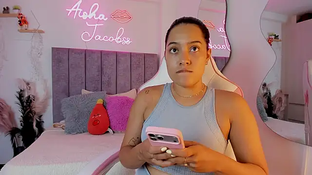 jacobss gh online show from 03.04.26