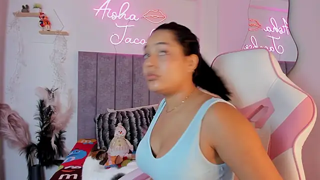 jacobss gh online show from 03.24.26