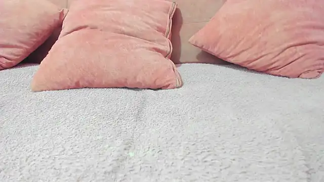 sammyfox97 online show from 10.04.25