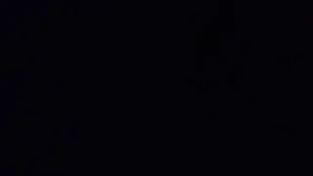 MidnightFlame online show from 10.08.25