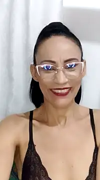BarbaraMature online show from 03.21.25