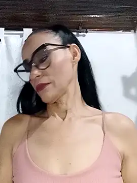 BarbaraMature online show from 10.09.25