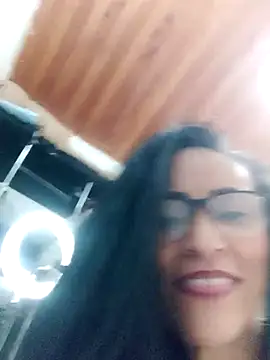 Snapshot of BarbaraMature chatting on 01.31.26 BarbaraMature online show from 01.31.26