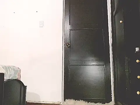 tifany19  online show from 11.23.25