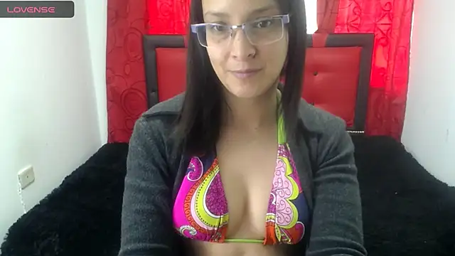 tatysmaturemilf online show from 12.26.24
