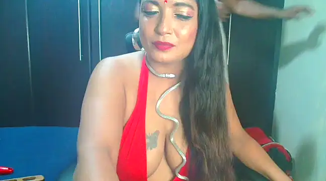 blzed420 online show from 12.27.24