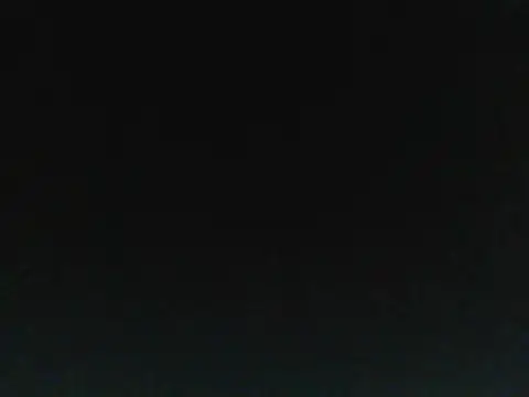 blzed420 online show from 01.12.25