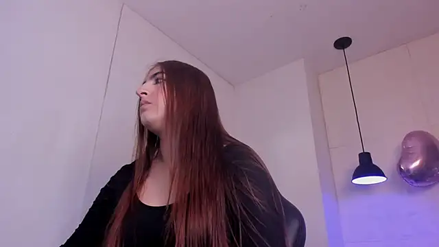 angel hardy dl online show from 09.17.25