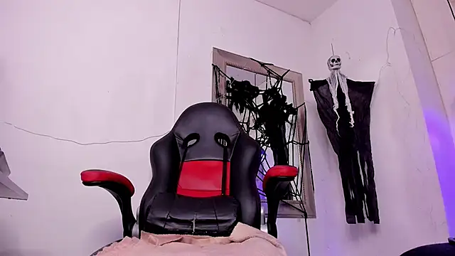 angel hardy dl online show from 11.02.25