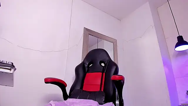 angel hardy dl online show from 11.05.25