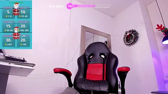 angel hardy dl online show from 12.03.25