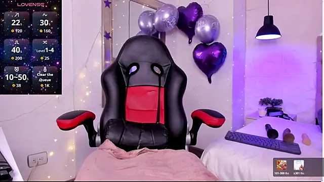 angel hardy dl online show from 01.15.26