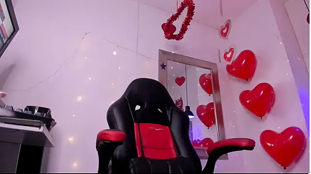 angel hardy dl online show from 02.10.26