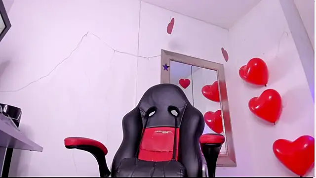 angel hardy dl online show from 03.16.26