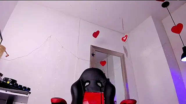 angel hardy dl online show from 05.23.26
