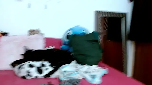 kendallsweet7 online show from 02.05.25