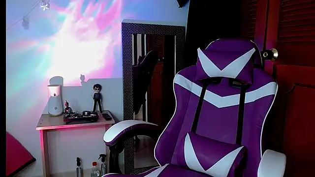 kendallsweet7 online show from 03.06.25