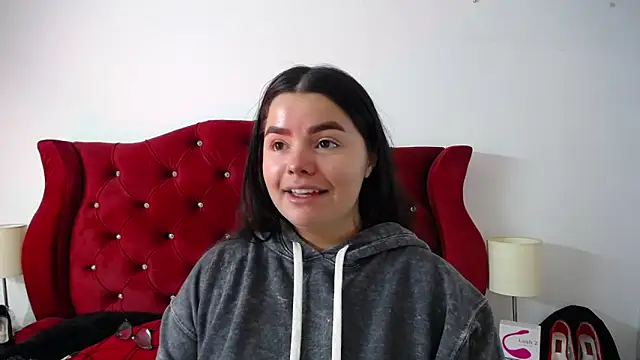 BrithneyLee  online show from 12.28.24