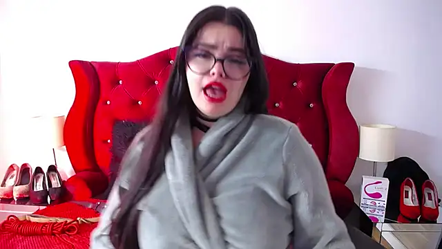 BrithneyLee  online show from 01.08.25