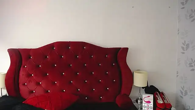 BrithneyLee  online show from 02.17.25