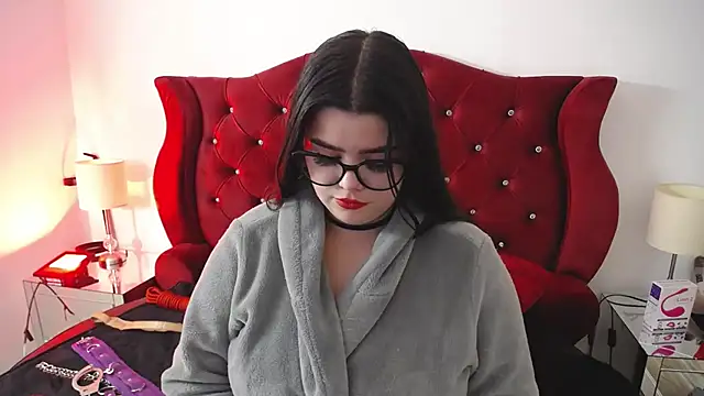BrithneyLee  online show from 03.15.25