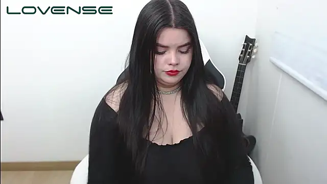 BrithneyLee  online show from 10.30.25