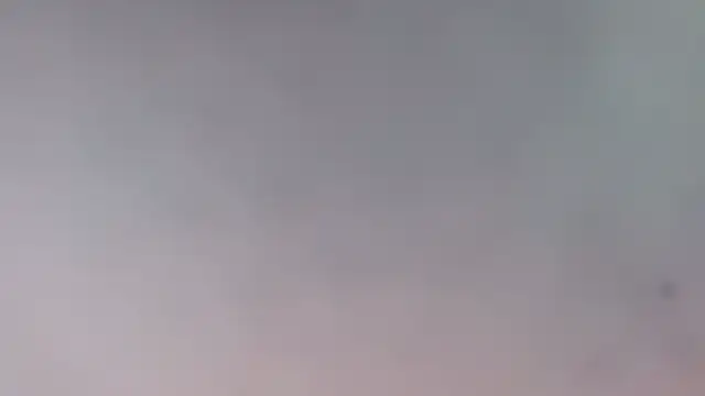 AshlyePipper online show from 12.28.24