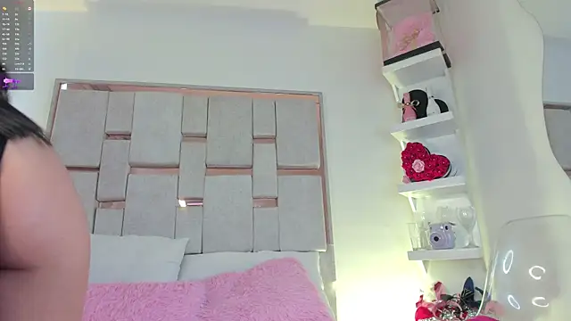 kristel s online show from 10.10.25