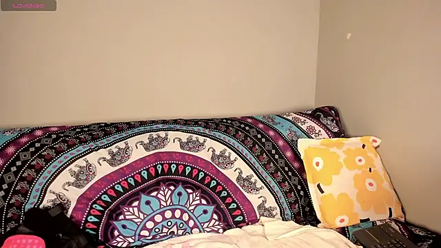 katrinaa ricci online show from 04.17.26