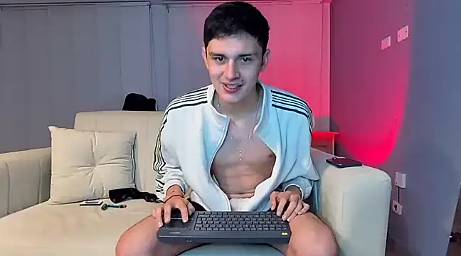 bastia noooo online show from 12.11.24