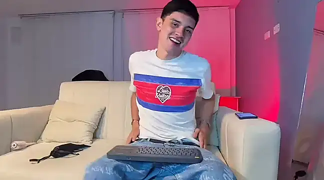 bastia noooo online show from 12.12.24