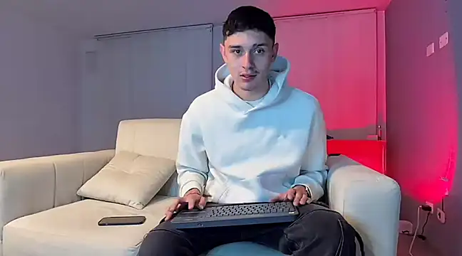 bastia noooo online show from 12.21.24