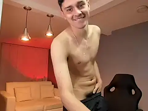 bastia noooo online show from 12.27.24