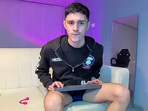 bastia noooo online show from 12.28.24