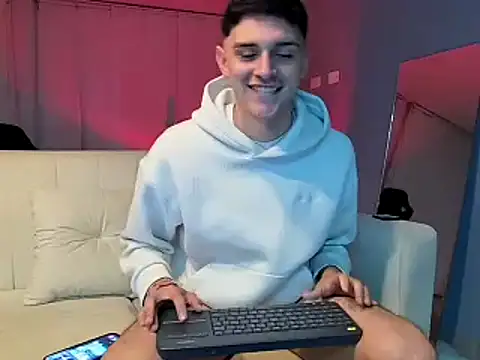 bastia noooo online show from 12.30.24