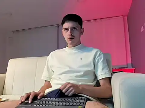 bastia noooo online show from 01.12.25