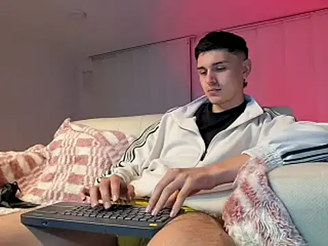 bastia noooo online show from 01.28.25