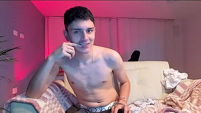 bastia noooo online show from 03.03.25