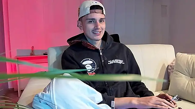 bastia noooo online show from 03.11.25