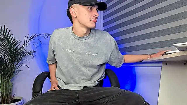 bastia noooo online show from 09.09.25