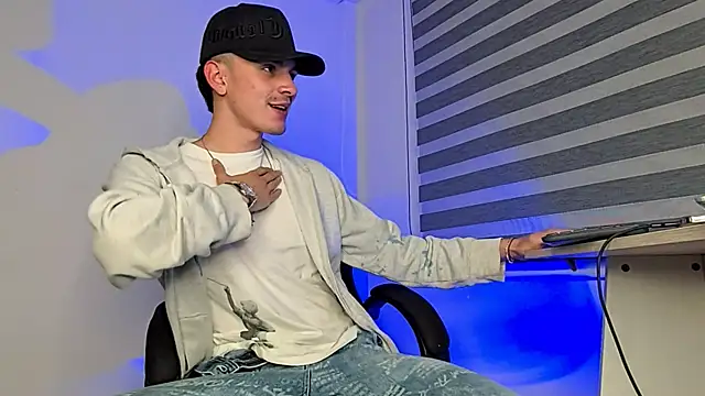 bastia noooo online show from 09.11.25