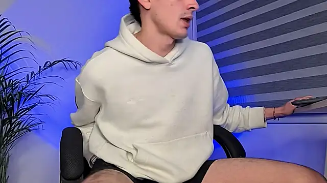 bastia noooo online show from 09.15.25