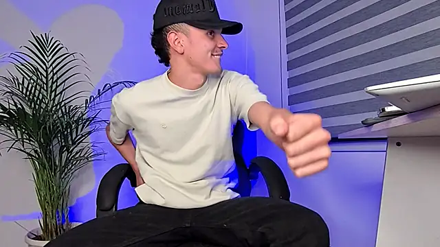 bastia noooo online show from 09.18.25