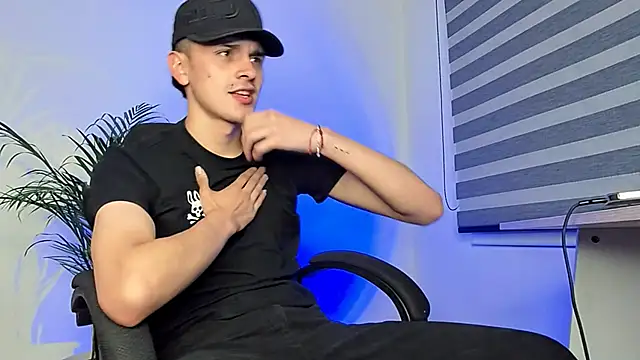 bastia noooo online show from 09.21.25