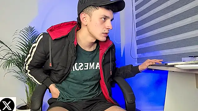 bastia noooo online show from 10.15.25