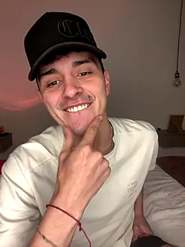 bastia noooo online show from 10.18.25