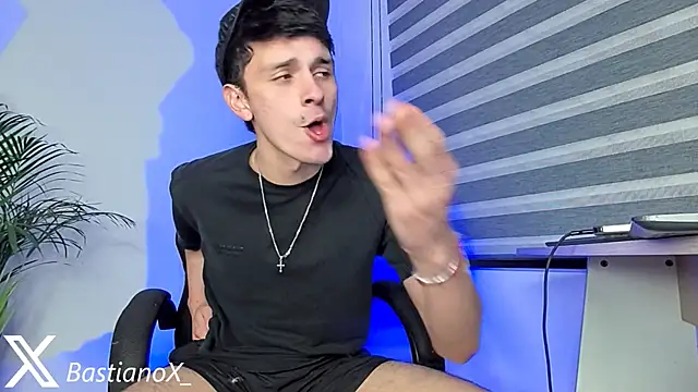 bastia noooo online show from 11.06.25